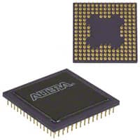 EPM7192EGI160-20οͼƬ