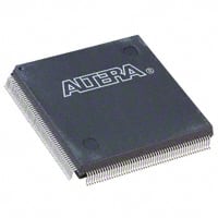 EPM7256AEQC208-5οͼƬ