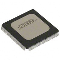 EPM7256SRC208-10οͼƬ