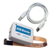 PL-USB-BLASTERοͼƬ